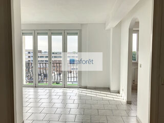  Appartement  louer 3 pices 61 m