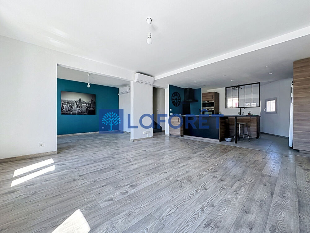 Appartement 6 pièces 105 m² · à Draguignan · 105 m² · 199 900 €