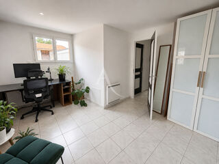  Maison à vendre 5 pièces 101 m²