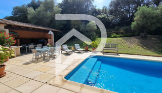  Maison � vendre 7 pi�ces 190 m�