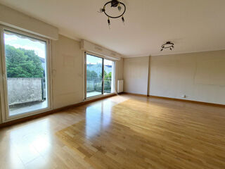  Appartement  vendre 5 pices 134 m