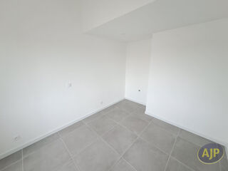 Maison à vendre 3 pièces 63 m²