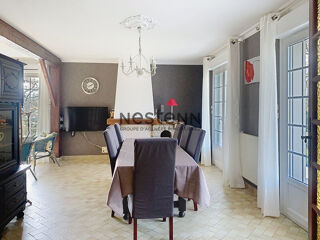  Maison � vendre 5 pi�ces 110 m�