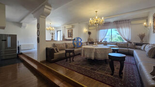  Maison � vendre 7 pi�ces 220 m�