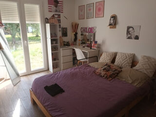  Maison  vendre 4 pices 90 m