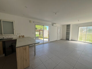  Maison à louer 4 pièces 90 m²