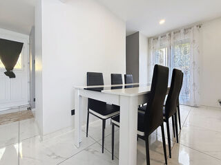  Maison à vendre 5 pièces 90 m²