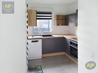  Maison � vendre 6 pi�ces 119 m�