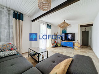  Maison à vendre 7 pièces 139 m²