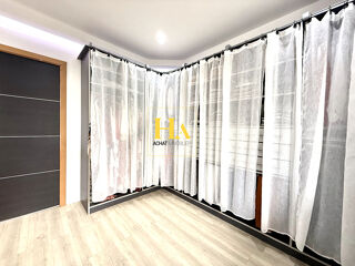  Maison � vendre 5 pi�ces 200 m�