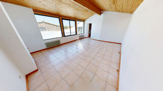  Maison à vendre 7 pièces 187 m²