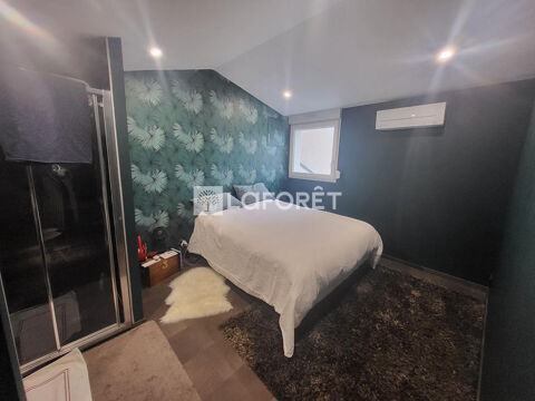  Appartement � louer 2 pi�ces 74 m�