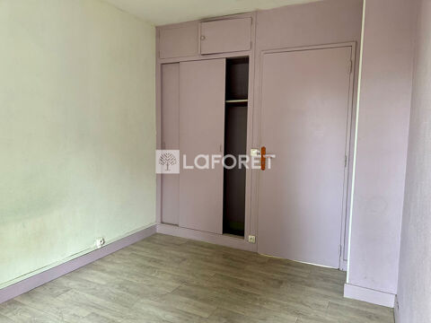  Appartement � louer 4 pi�ces 75 m�