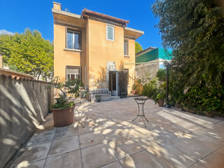  Maison � vendre 6 pi�ces 127 m�