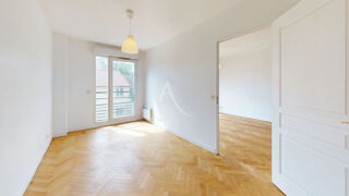  Appartement � vendre 2 pi�ces 40 m�