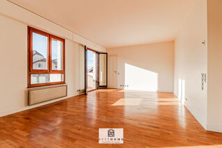  Appartement � vendre 4 pi�ces 111 m�
