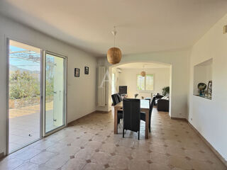  Maison à vendre 6 pièces 170 m²