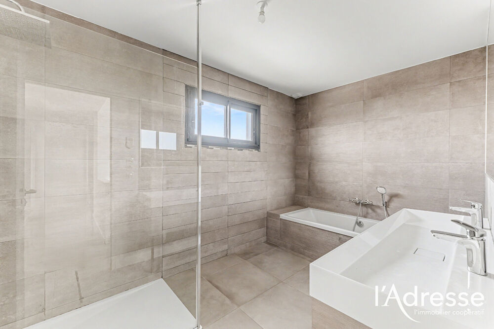 � vendre  Maison Plaisance-du-Touch (31830)