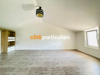  Maison  vendre 5 pices 122 m