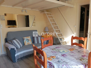  Appartement  vendre 2 pices 28 m