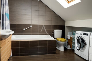  Maison � vendre 8 pi�ces 168 m�