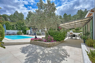  Maison � vendre 4 pi�ces 136 m�