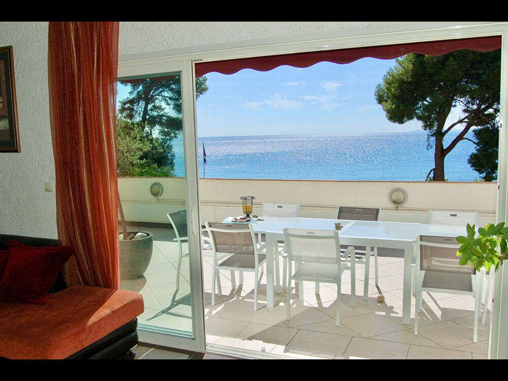 � vendre  Maison Saint-Rapha�l (83700)