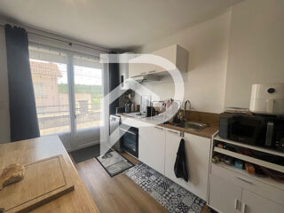  Appartement � louer 3 pi�ces 56 m�