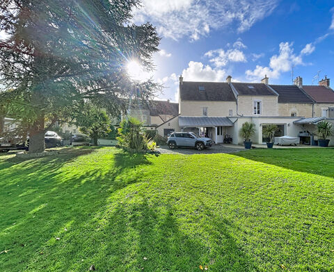   Exclusivit� / Proche Prairie Maison - 7 pi�ce(s) - 155 m�