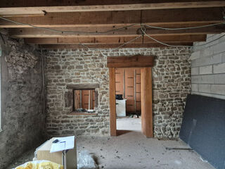  Maison � vendre 5 pi�ces 180 m�