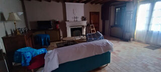  Maison � vendre 7 pi�ces 195 m�