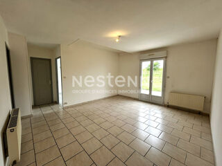  Maison à vendre 4 pièces 86 m²