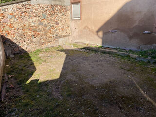  Immeuble à vendre 11 pièces 241 m² Rothau