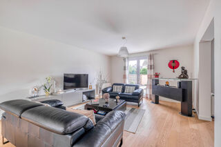  Maison à vendre 6 pièces 130 m²
