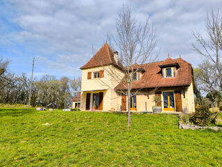  Maison � vendre 4 pi�ces 1 m�