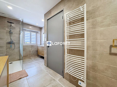  Maison � louer 4 pi�ces 80 m�