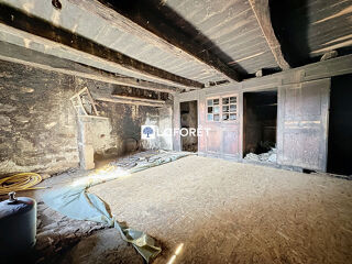  Maison � vendre 2 pi�ces 119 m�