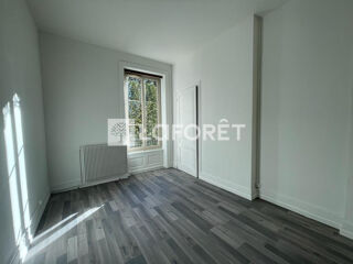  Appartement  louer 4 pices 105 m