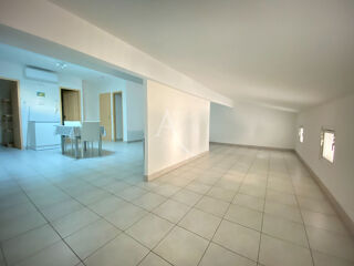  Appartement à louer 1 pièce 23 m²