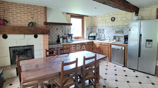  Maison � vendre 6 pi�ces 148 m�