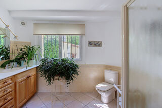  Maison à vendre 7 pièces 210 m²