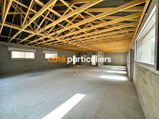  Maison 4 pices 125 m Le puy en velay