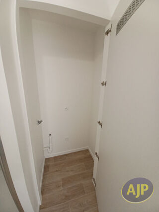  Appartement � louer 2 pi�ces 38 m�