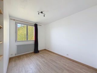  Appartement à louer 3 pièces 60 m²