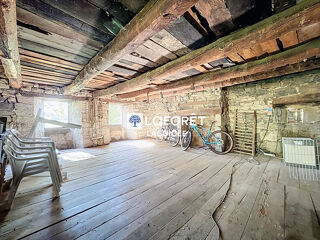  Maison � vendre 2 pi�ces 119 m�