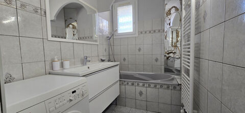  Appartement � louer 3 pi�ces 65 m�