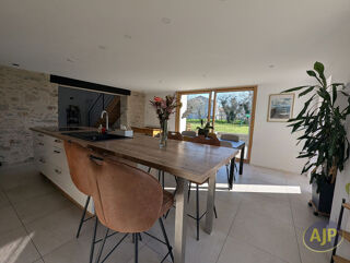  Maison � vendre 5 pi�ces 110 m�