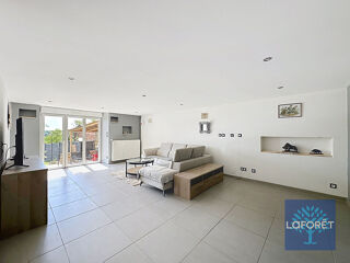  Maison à vendre 4 pièces 170 m²