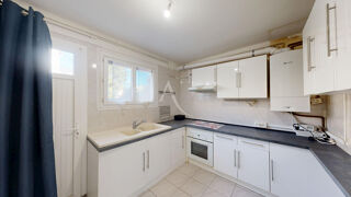  Maison  vendre 5 pices 90 m