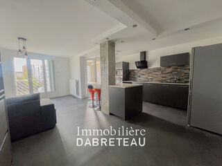 Vente Appartement Ideal jeune couple avec enfant- LYON 8 Lyon 8